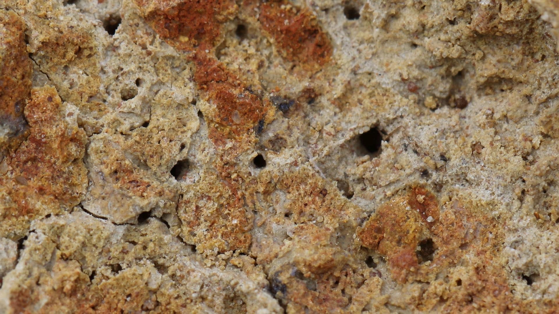 1. 01 Soft Plinthite A Mason-min