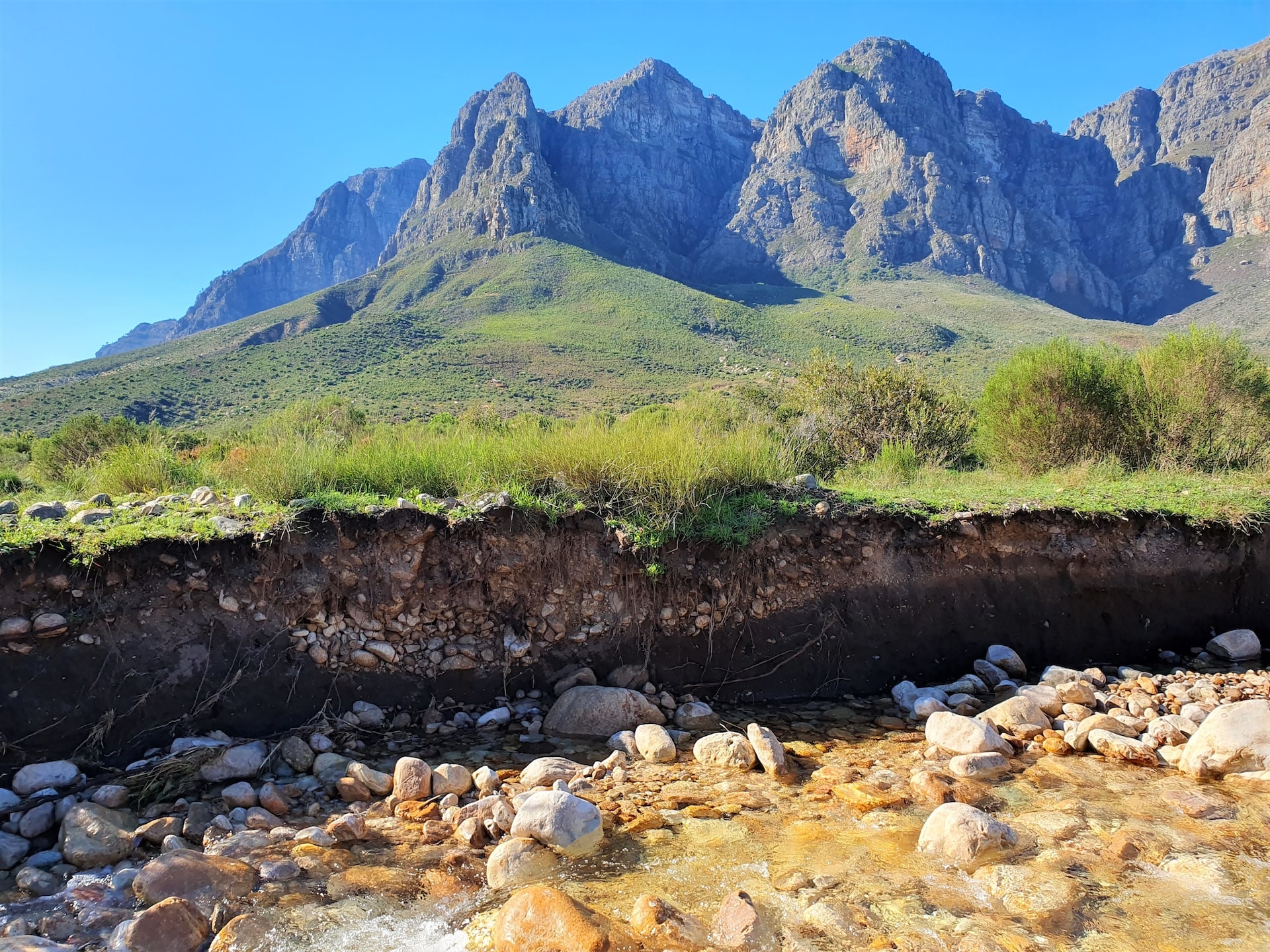 Alluvial soil (A Hardie-Pieters)-min_0