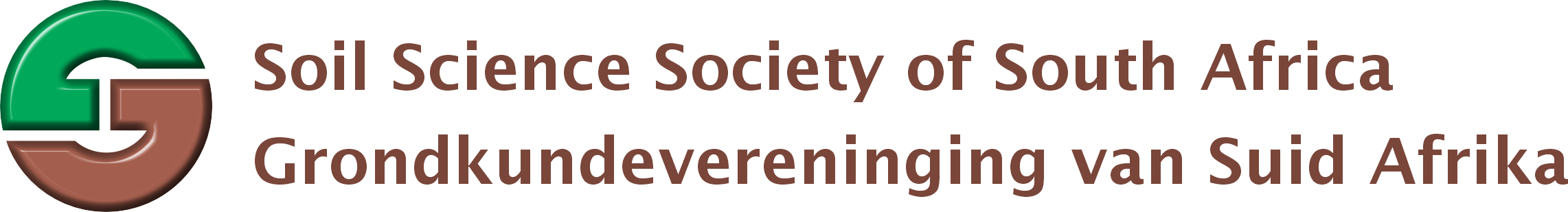 The Soil Science Society of South Africa